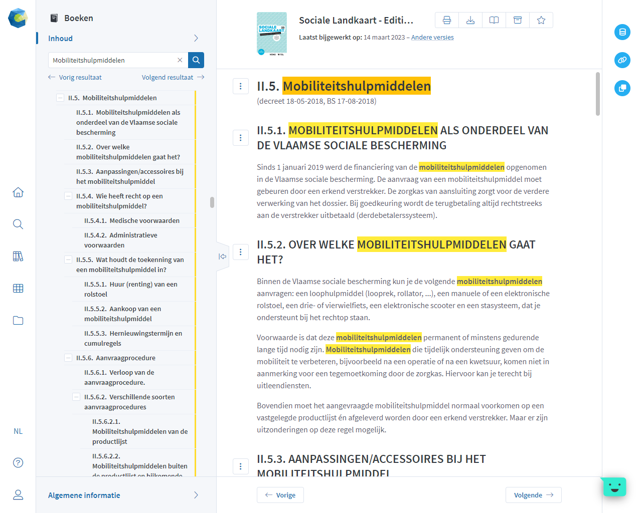 73184593456399118 Sociale Landkaart Editie 2023 (1)