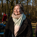Julie Reynaert