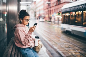 Ondanks de stijgende digitalisering, is bijna één Belg op twee digitaal kwetsbaar