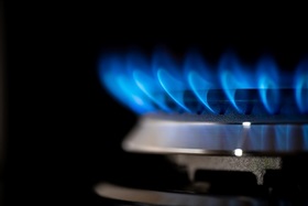 Structurele verankering van uitgebreid sociaal energietarief dringt zich op