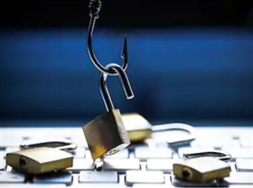 Betalingsfraude, een nieuwe en lucratieve misdaad