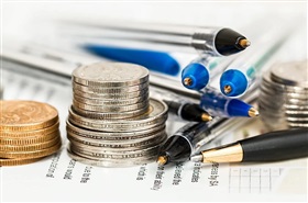 Schuldenvrij: op weg naar financiële redzaamheid