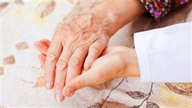 Wilsverklaring euthanasie onbeperkt geldig vanaf 2 april 2020