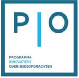 Programma Innovatieve Overheidsopdrachten zoekt projecten voor innovatieve aankopen