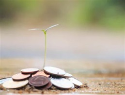 Oproep proeftuinen samenwerking sociale economie en zorg