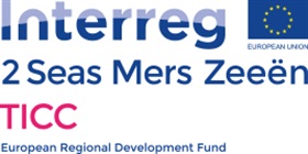 Webinar Netwerkzorg: hoe zelfzorg, informele zorg en formele zorg met elkaar verbinden?