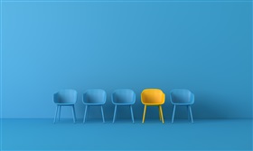 OPROEP - Opstart Gemeenschapsdienst lokale besturen
