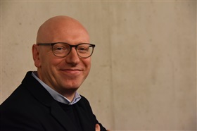 De ethische kwestie - Wanneer is minder net meer?