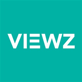 VIEWZ seminar ruimte en zorg 29/10/2021 - definitief programma!