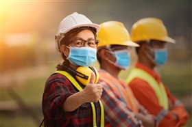 215 extra jobs voor maatwerkondernemingen die zich richten op de circulaire economie