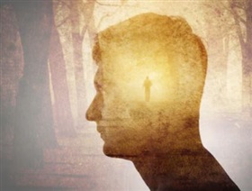Psychotherapie nu ook terugbetaald voor volwassenen met matig ernstige psychische problemen