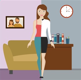 Werkdrukmeting in social profit en lokale besturen | live webinar 19 & 21 januari 2021