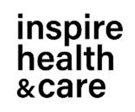 Inspire Health&Care, uw ontmoetingsplatform voor zorg en welzijn