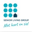 Senior Living Group kiest voor kwaliteit van leven